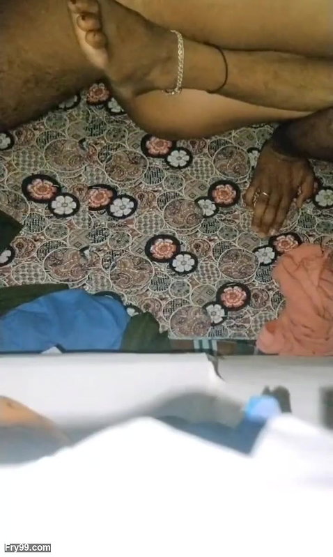 Desi hot videos, desi girl hot videos, desi videos new hot videos, d