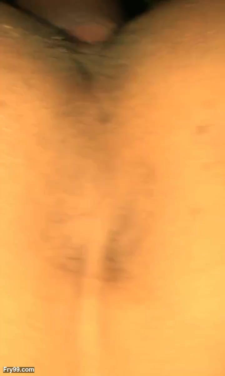 Frame 10