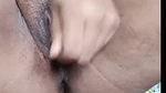 Desi bhabhi sexy fingering pussy big hole ass