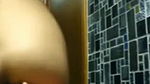Punjabi girl masturbation mms