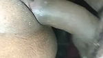 Bhabhi ki first hard anel video in hindi part n2