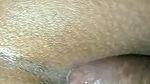 Bhabhi Ki First Hard Anal Video In Hindi Part 1