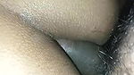 Bhabhi Ki First Hard Anal Video In Hindi Part 1