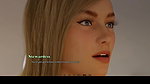 Best game play video