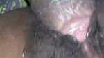 Bengali boudi hot video xvideo fuk me xvideo