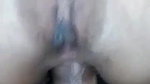 Anal with my beautiful wife
