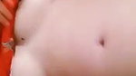 Beautiful Paki Girl Fingering Asshole