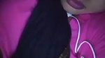 Desi cute girl sexy pussy