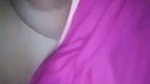 Desi cute girl sexy pussy