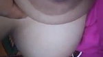 Desi cute girl sexy pussy