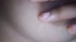 Desi cute girl sexy pussy