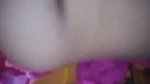 Desi cute girl sexy pussy