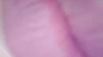 Desi cute girl sexy pussy