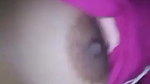 Desi cute girl sexy pussy