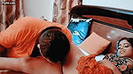 Desi Wonderful Sale girl loves to have sex with Me While My wife Wasn’t In Home