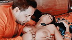 Desi Wonderful Sale girl loves to have sex with Me While My wife Wasn’t In Home