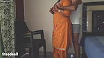 Devar Bhabhi Real Anal Sex. Hidden Camera Recording