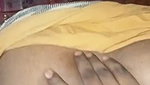 Desi village bhabi big ass