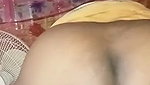 Desi village bhabi big ass