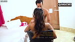 Indian pornstars fucks after shoots fucks and cumshots on pussy bangla audio