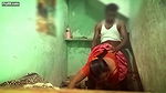 Tamil aunty cheating unkle in bathroom