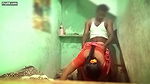 Tamil aunty cheating unkle in bathroom