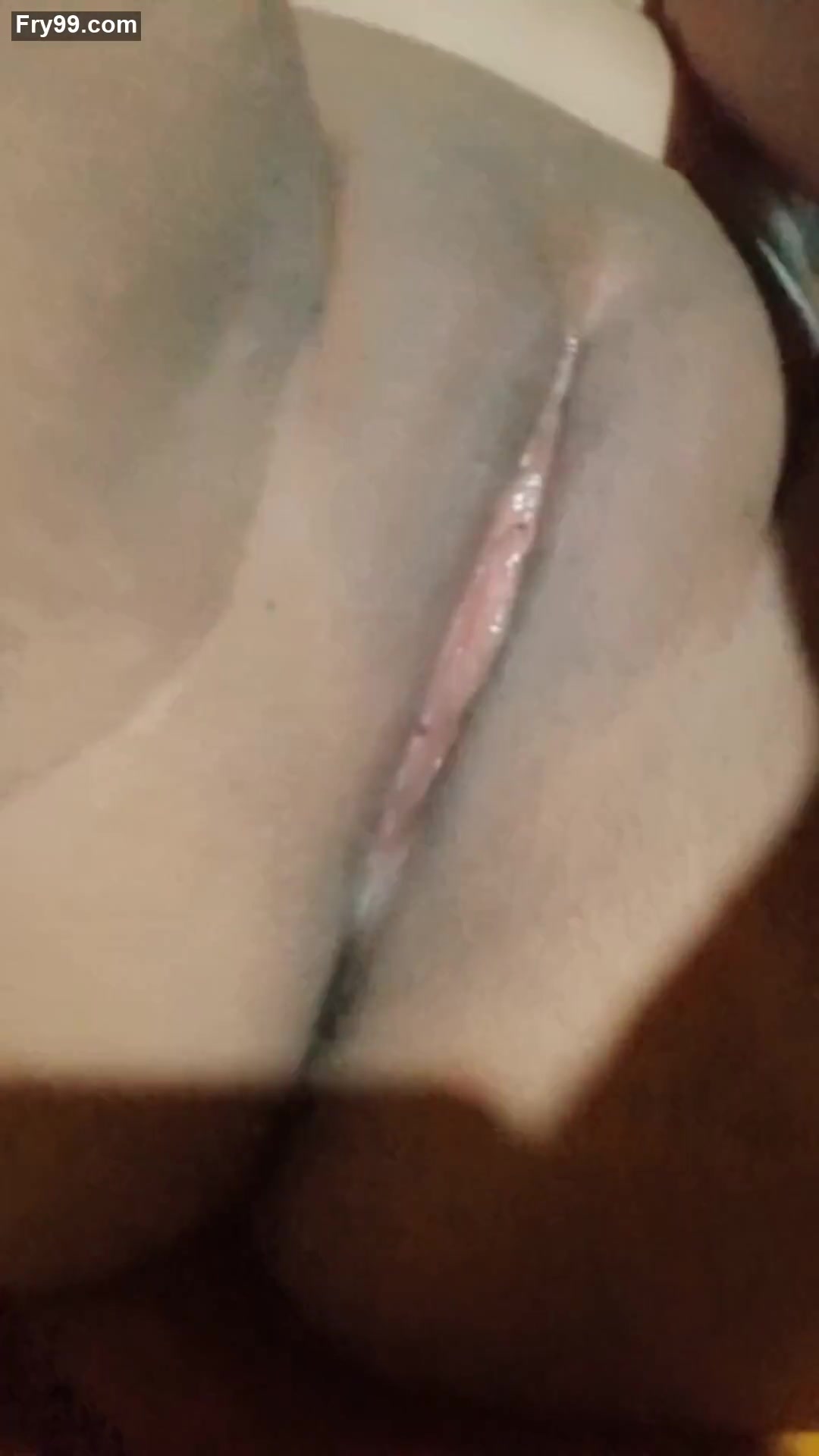 Frame 10