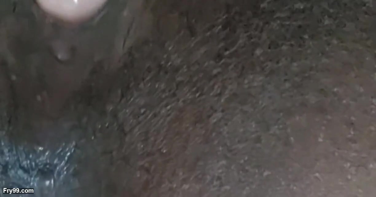 Frame 10