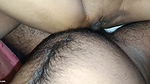 Xxx Desi aunty hot muslim aunty sex video and Desi fucked aunty girl Indian hot sex xvideo