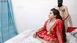 Pakistani Bibi Sadia Sucking Cock Full HD