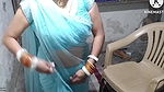 Very sexy housekeeping and kirana store very smart chori karti hui mam ke sath smart sex