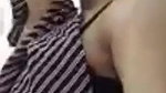 Bengali Married Bhabi Showing