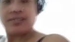 Bengali Married Bhabi Showing