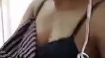Bengali Married Bhabi Showing