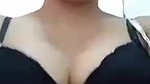 Bengali Married Bhabi Showing