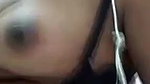 Bengali Married Bhabi Showing