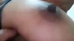 Bengali Married Bhabi Showing