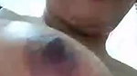 Bengali Married Bhabi Showing