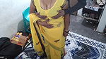 very hot Indian couple hot girl and daughter girl beautiful smart chudai