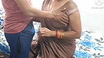 Very good night sexy Indian housewife very big sexy and sexy