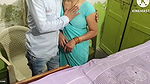 Very cute smart sexy housewife and sexy couple Moti dick and sexy cute gand chudai