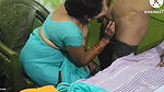 Very cute smart sexy housewife and sexy couple Moti dick and sexy cute gand chudai