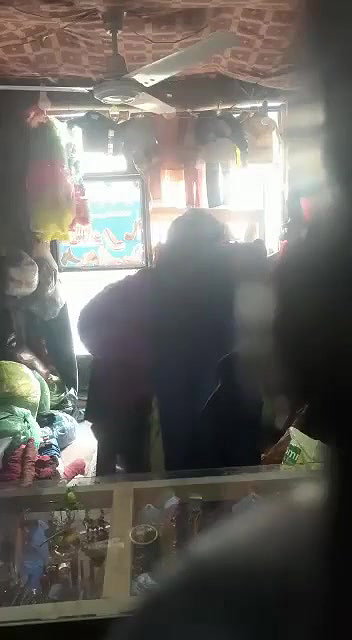 Pashto Girls Fucked By Shop owner Full