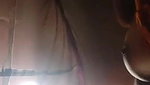 Bengali Chachi And bathija Fucking Incest Affair