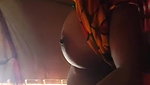 Bengali Chachi And bathija Fucking Incest Affair