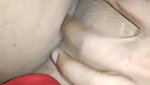 Bengali Chachi And bathija Fucking Incest Affair