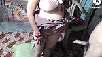 Very cute Indian sexy housewife husband and sex enjoy very cute sexy lady