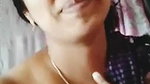 Cheater bhabhi making video for lover