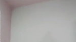 Cheater bhabhi making video for lover