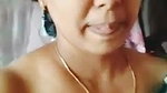 Cheater bhabhi making video for lover